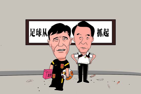 科尔：追梦到现在还没来过勇士训练球馆　今天是追梦被无限期禁赛的第10场比赛。